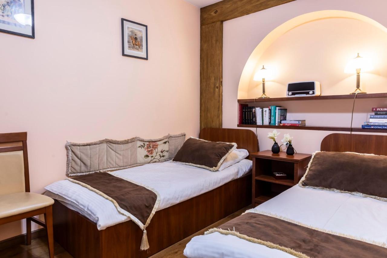 Portofino Apartmán Zakopane